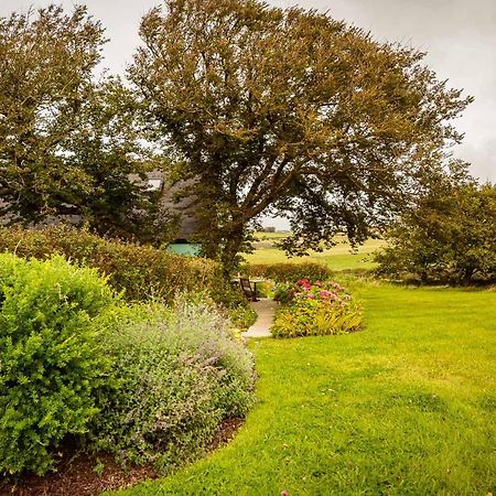 The Wild Atlantic Hideaway Διαμέρισμα Clonakilty Εξωτερικό φωτογραφία