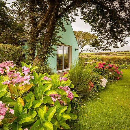 The Wild Atlantic Hideaway Διαμέρισμα Clonakilty Εξωτερικό φωτογραφία