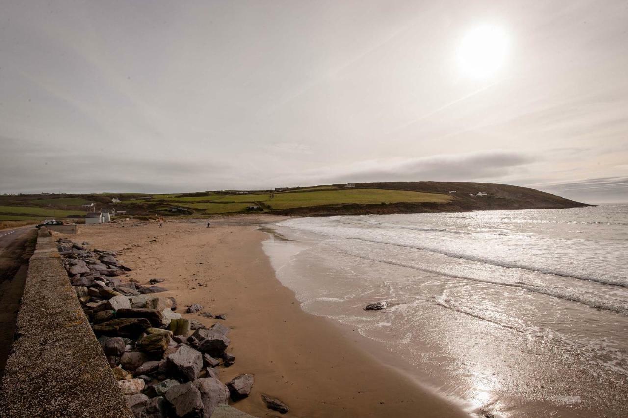 The Wild Atlantic Hideaway Διαμέρισμα Clonakilty Εξωτερικό φωτογραφία