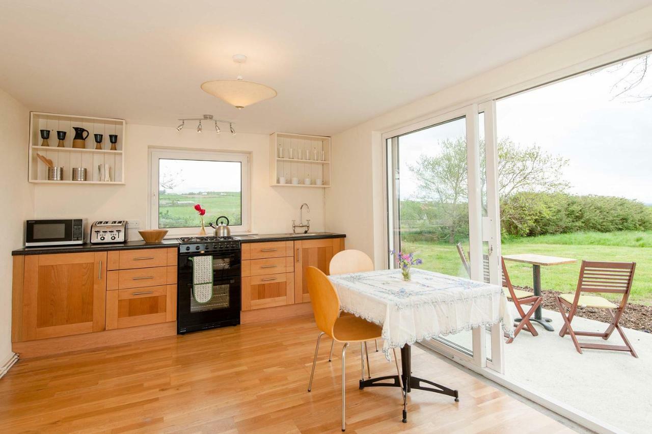 The Wild Atlantic Hideaway Διαμέρισμα Clonakilty Εξωτερικό φωτογραφία