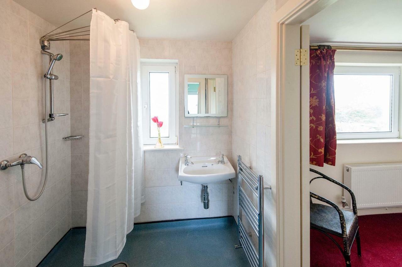 The Wild Atlantic Hideaway Διαμέρισμα Clonakilty Εξωτερικό φωτογραφία