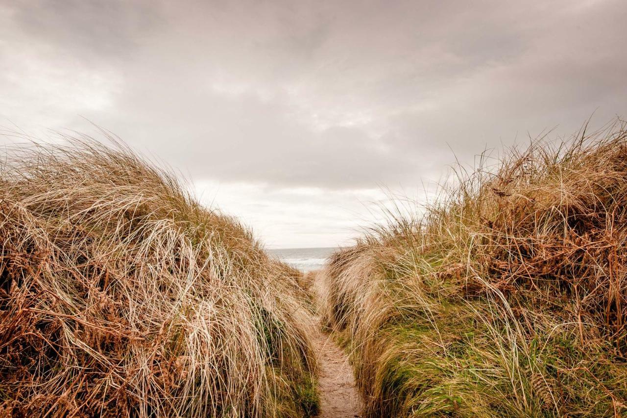 The Wild Atlantic Hideaway Διαμέρισμα Clonakilty Εξωτερικό φωτογραφία