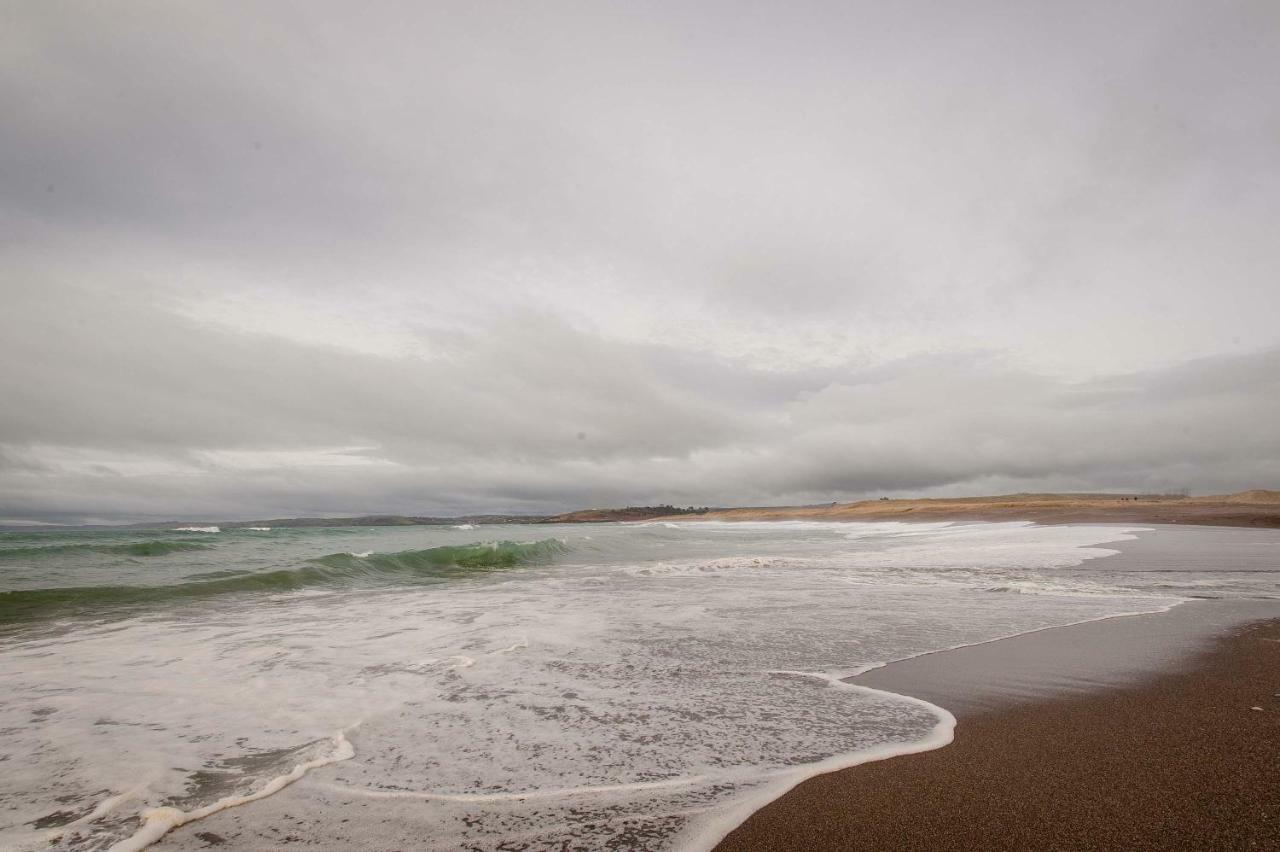 The Wild Atlantic Hideaway Διαμέρισμα Clonakilty Εξωτερικό φωτογραφία