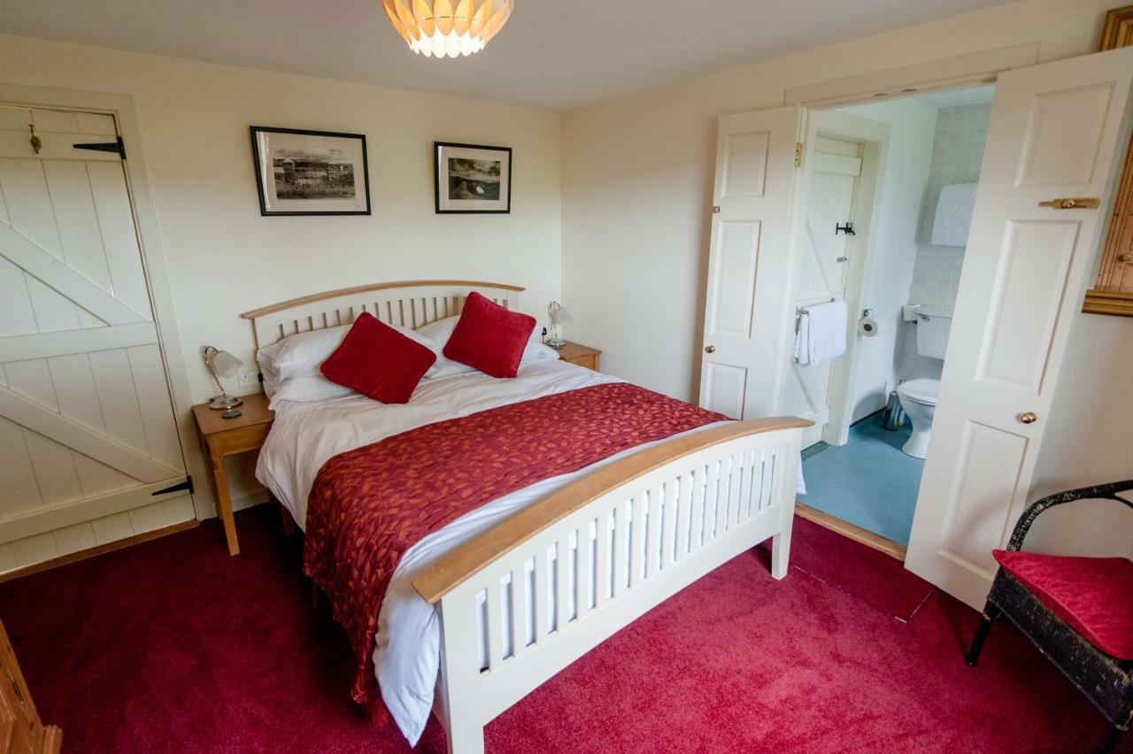 The Wild Atlantic Hideaway Διαμέρισμα Clonakilty Εξωτερικό φωτογραφία